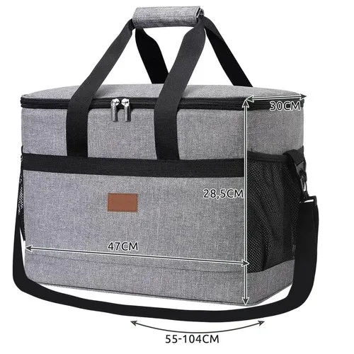 torba-termiczna-40l-trizand-23843-marka-trizand