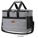 torba-termiczna-40l-trizand-23843-marka-trizand