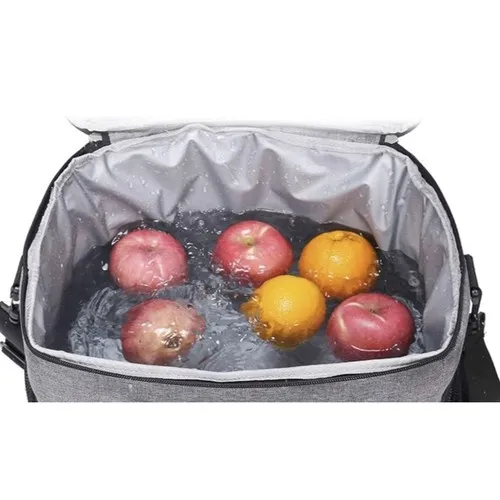 torba-termiczna-40l-trizand-23843-rodzaj-brak-informacji