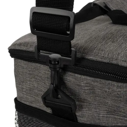 torba-termiczna-40l-trizand-23843-kolor-dominujacy-inny