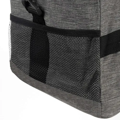 torba-termiczna-40l-trizand-23843-cechy-dodatkowe-brak
