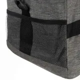 torba-termiczna-40l-trizand-23843-cechy-dodatkowe-brak