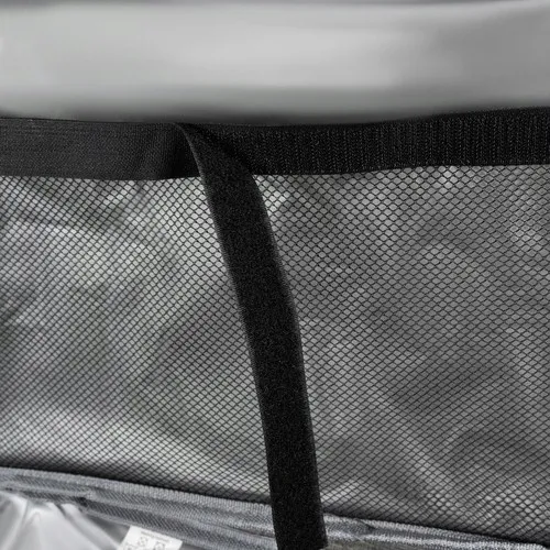 torba-termiczna-40l-trizand-23843-kod-producenta-5900779951525