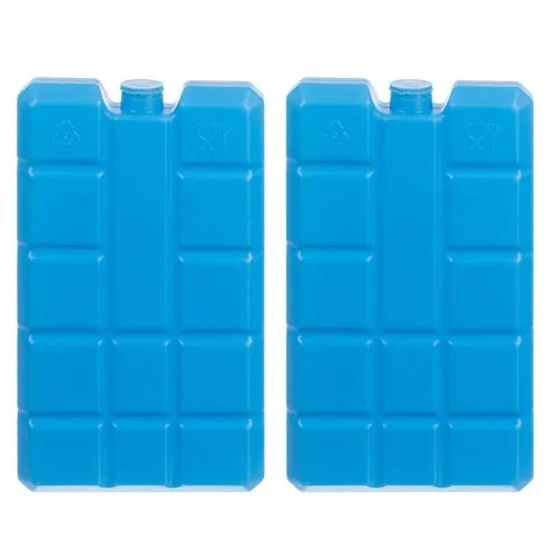 torba-termiczna-40l-trizand-23843-model-5900779951525