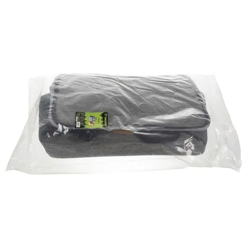 torba-termiczna-40l-trizand-23843-stan-nowy-marka-trizand