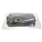 torba-termiczna-40l-trizand-23843-stan-nowy-marka-trizand
