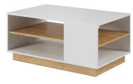 stolik-kawowy-z-polka-bialy-stolik-do-salonu-lawa-stolik-na-gazety