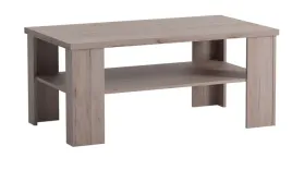 lawa-do-salonu-120-cm-stolik-kawowy-lawostol-lawa-salonowa-lawa-pokojowa