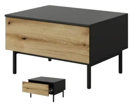 stolik-kawowy-z-szuflada-nowoczesny-stolik-na-kawe-mala-lawa-do-salonu