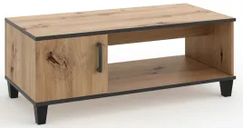 stolik-kawowy-120-lawa-do-salonu-stolik-kawowy-z-drzwiami-stolik-na-gazety