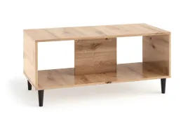 stolik-kawowy-100-cm-lawa-do-salonu-stolik-do-salonu-dab-artisan