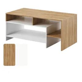 stolik-kawowy-z-polka-bialy-lawa-do-salonu-biala-lawa-styl-nowoczesny