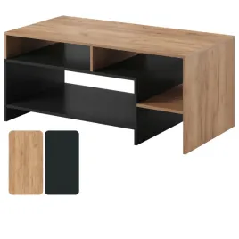 stolik-kawowy-z-polka-dab-lawa-do-salonu-antracyt-lawa-styl-nowoczesny