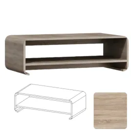 stolik-kawowy-lawa-do-salonu-stolik-na-kawe-z-polka-dab-sonoma-lawostol