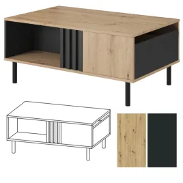 stolik-kawowy-lawa-szafka-na-kawe-stolik-z-polka-lawa-do-salonu-dab-lamele