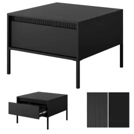 stolik-kawowy-stojacy-lawa-do-salonu-stolik-na-kawe-szuflada-czarny-matowy