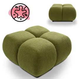 pufa-do-salonu-wygodne-siedzisko-mega-duza-podnozek-pikowana-nowoczesna