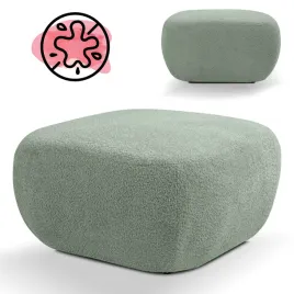 pufa-do-salonu-wygodne-siedzisko-mega-duza-podnozek-nowoczesna-plusz