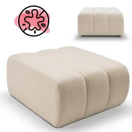 pufa-do-salonu-wygodne-siedzisko-mega-duza-podnozek-pikowana-baldo