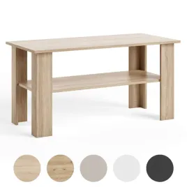 stolik-kawowy-100-cm-lawa-do-salonu-stolik-do-salonu-dab-sonoma-bialy