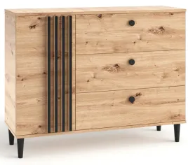 komoda-z-szufladami-120-cm-komoda-na-bielizne-szafka-z-szufladami-artisan