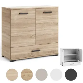 komoda-do-salonu-pojemna-szafka-z-szuflada-mala-komoda-sonoma-komoda-pod-tv