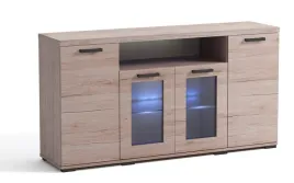 komoda-ze-szklem-160-sonoma-komoda-witryna-szklana-szafka-pod-telewizor-tv