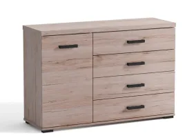 komoda-z-szufladami-120-cm-komoda-na-bielizne-szafka-z-szufladami-sonoma