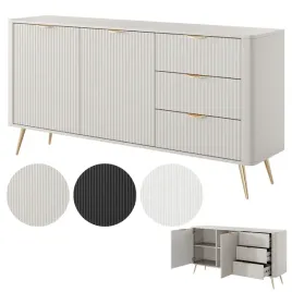 komoda-z-szufladami-2d3s-szafka-na-dokumenty-premium-bialy-czarny-bezowy