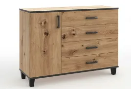 komoda-z-szufladami-120-bielizniarka-szafka-z-szufladami-komoda-do-salonu