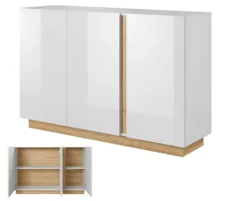 komoda-trzy-drzwiowa-138-bialy-polysk-pojemna-komoda-komoda-do-salonu