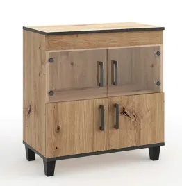 komoda-niska-ze-szklem-barek-ze-szklem-barek-szklany-szafka-do-salonu