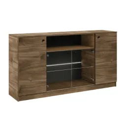komoda-160-cm-z-szklanymi-drzwiami-szeroka-szafka-drzwiami-do-salonu