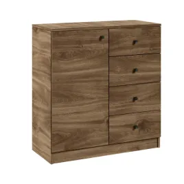 komoda-z-szufladami-80-cm-pojemna-szafka-z-szufladami-komoda-na-bielizne