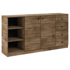 komoda-160-cm-z-szufladami-szeroka-szafka-z-szufladami-i-drzwiami-do-salonu