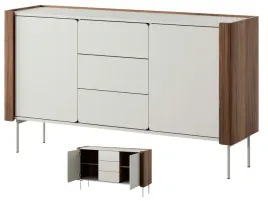 nowoczesna-komoda-141-cm-olmo-kaszmir-komoda-z-szufladami-kaszmir-szafka-tv