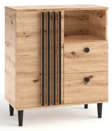 komoda-z-szufladami-80-cm-komoda-na-bielizne-szafka-z-szufladami-artisan