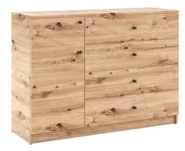komoda-z-szufladami-120-cm-pojemna-szafka-z-szufladami-komoda-dab-artisan