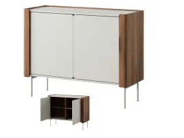 nowoczesna-komoda-105-cm-olmo-kaszmir-komoda-z-polkami-kaszmir-szafka-tv