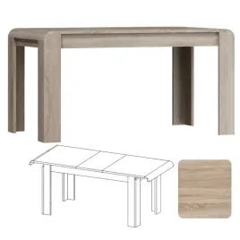 stol-rozkladany-do-jadalni-stol-dab-sonoma-stol-do-kuchni-salonu-pojemny