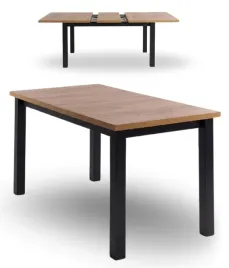 stol-rozkladany-150x80-do-190-230-nogi-drewno-do-salonu-jadalni-kuchni