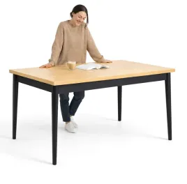 stol-rozkladany-150x80-do-190-230-nogi-drewno-walec-do-salonu-jadalni