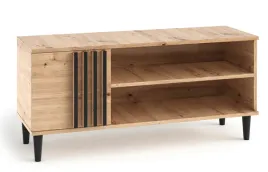 szafka-rtv-120-szafka-rtv-stojaca-komoda-pod-telewizor-z-lamelami-artisan