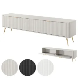 szafka-rtv-200-cm-stolik-pod-telewizor-polka-tv-premium-bialy-czarny-bezowy