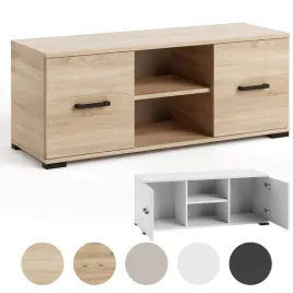 szafka-rtv-stolik-pod-telewizor-stojaca-komoda-rtv-sonoma-szafka-z-drzwiami