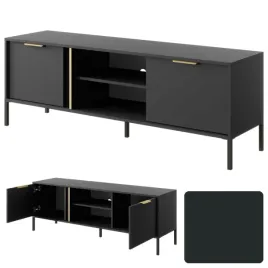 szafka-rtv-153-cm-komoda-stojaca-pod-telewizor-stolik-tv-antracyt-mat