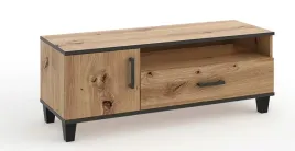 szafka-rtv-120-z-szuflada-szafka-pod-telewizor-komoda-tv-rtv-ka-120-artisan