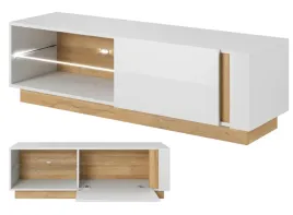 szafka-rtv-bialy-polysk-szafka-tv-komoda-pod-telewizor-szafka-telewizyjna