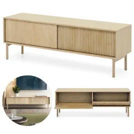 szafka-rtv-153-cm-do-salonu-stojaca-stolik-pod-telewizor-komoda-pod-tv