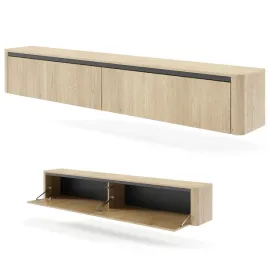 szafka-rtv-200-cm-wiszaca-stolik-pod-telewizor-polka-tv-premium-szafka